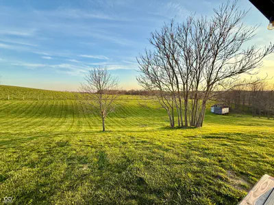 1644 County Road 100, Greencastle - 13