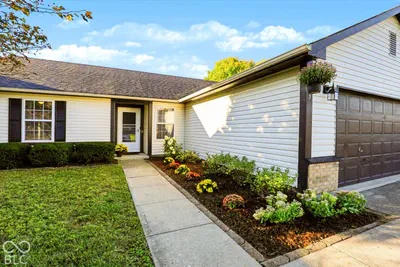203 Pine Ridge Drive, Westfield - 27