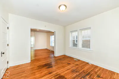 407 Washington Street, Lebanon - 14