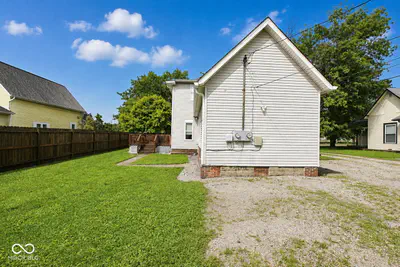 611 Lebanon Street, Lebanon - 50