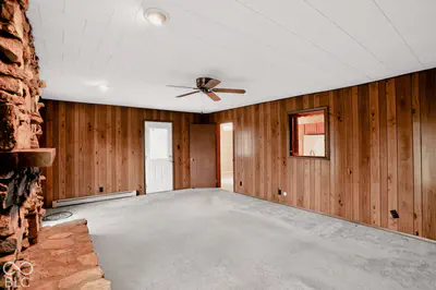 1803 Northfield Drive, Muncie - 25