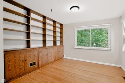 2633 Smoky Row, Carmel - 9