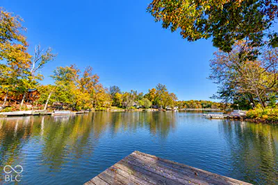 8434 S Parmalee Drive, Nineveh - 2