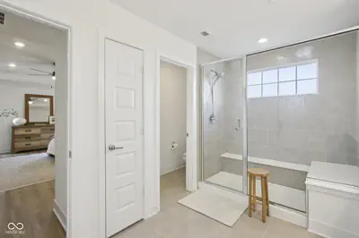 2030 W 171st Street, Westfield - 34