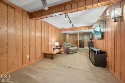 7406 Sylvan Ridge Road, Indianapolis - 17
