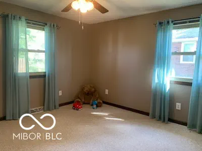 3311 Taylor Road, Columbus - 25