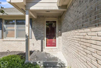 5484 Steven Drive, Greenwood - 4