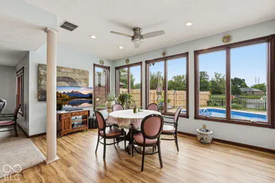 6765 Hall Road, Plainfield - 18