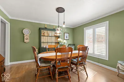 10704 Sand Key Circle, Indianapolis - 13