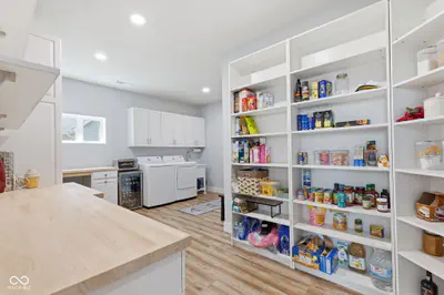 8446 Parkview Drive, Rockville - 42
