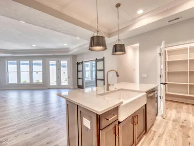 7073 Yosemite Drive, Zionsville - 11