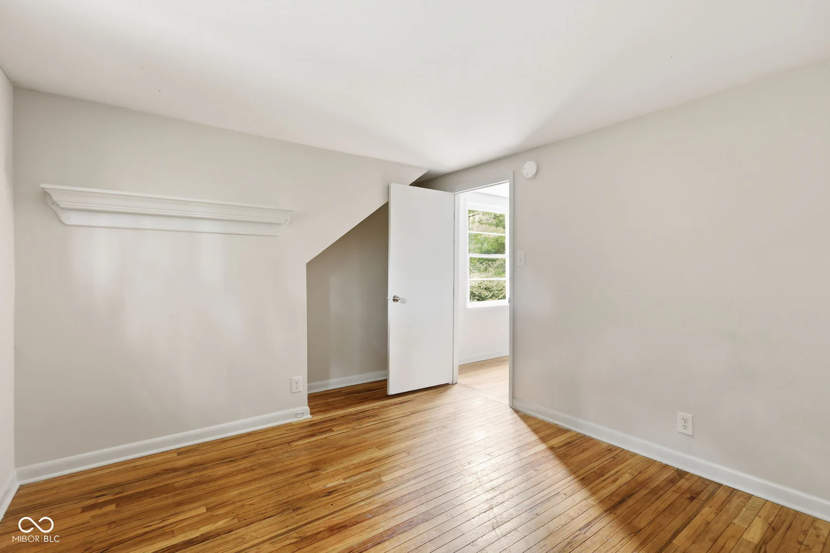 6317 Tacoma Avenue, Indianapolis