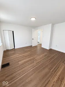 2418 Wheeler Street, Indianapolis - 24