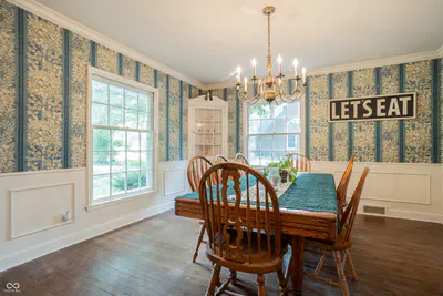 1123 Maryland Drive, Anderson - 21