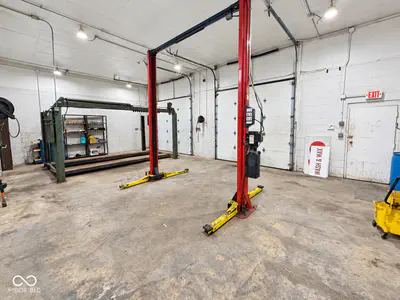 142 Harrison Street, Mooresville - 18