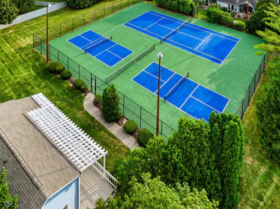 8158 Shorewalk Drive, Indianapolis - 67