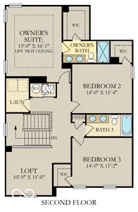 317 Michigan Street, Fortville - 3