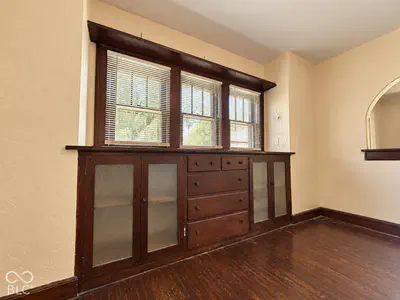 6844 W Thompson Road, Indianapolis - 8