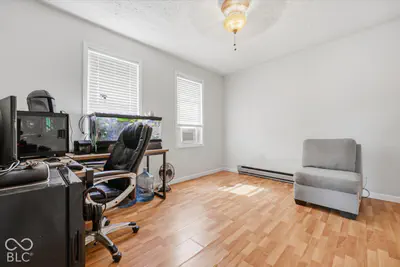 834 E Main Street, Greensburg - 12