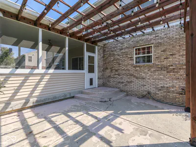 6648 Wilmot Lane, Avon - 40