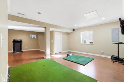 12391 Brandamore Lane, Fishers - 41