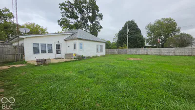 1600 Snoddy Road, Covington - 8