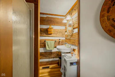 5175 Beanblossom Road, Nashville - 28