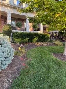 15233 Kampen Circle, Carmel - 21