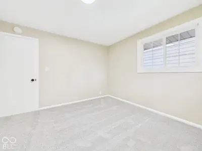 106 Plum Street, Anderson - 20