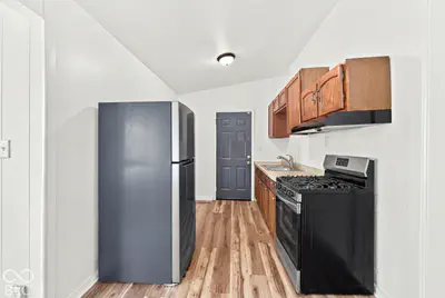 3125 Manor Court, Indianapolis - 15