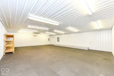 5878 Elizaville Road, Lebanon - 18