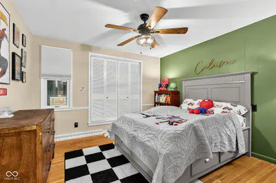 311 Dunn, Crawfordsville - 20
