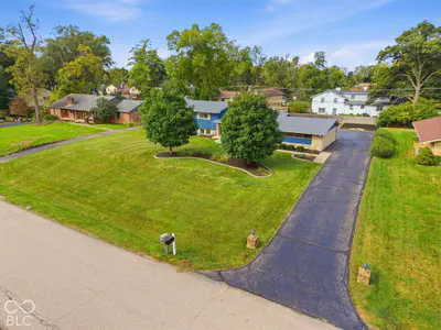 6360 Knyghton Road, Indianapolis - 54