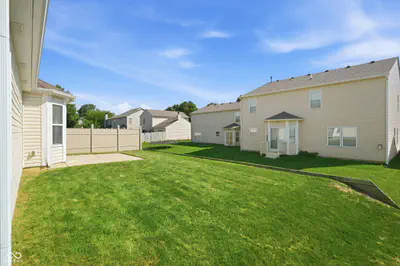 15028 Lovely Dove Lane, Noblesville - 31