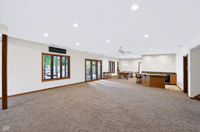 7511 Poplar Point Drive, Trafalgar - 45