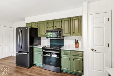 8047 Van Ness Way, Indianapolis - 12