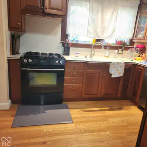 3627 Winthrop Avenue, Indianapolis - 8