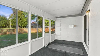 6507 Rosalind Lane, Anderson - 39