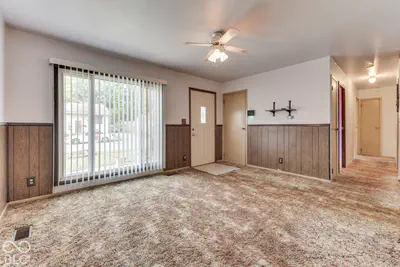 3915 Arborcrest Drive, Indianapolis - 10