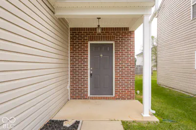 2322 Middle View Drive, Columbus - 7