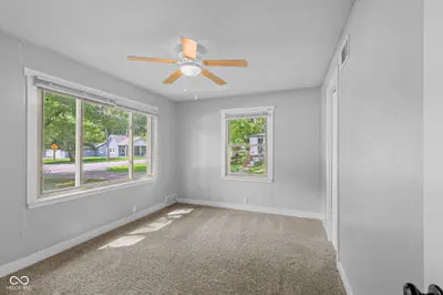 1075 Morgantown Road, Greenwood - 16