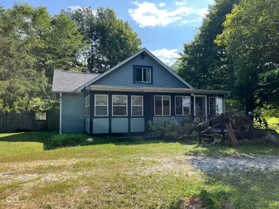 305 County Road 900, Clayton