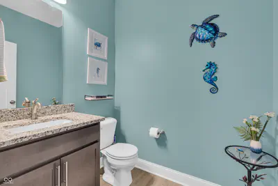 214 Patriots Landing, Fillmore - 32