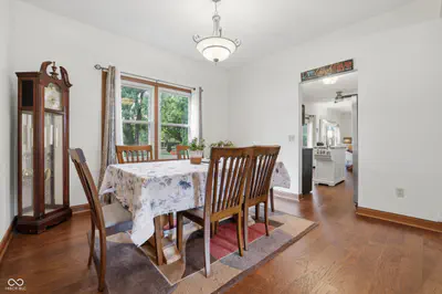 358 Bailey Circle, Carmel - 14