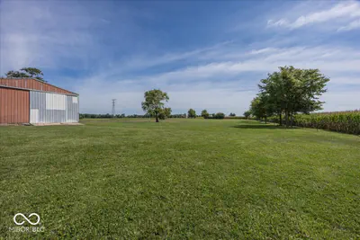10025 County Road 450 Road, Shirley - 37