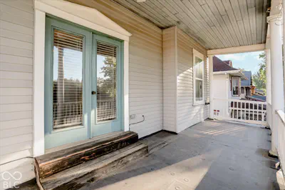 336 W Broadway Street, Shelbyville - 41