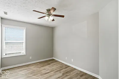 5220 Mesa Verde Drive, Indianapolis - 10
