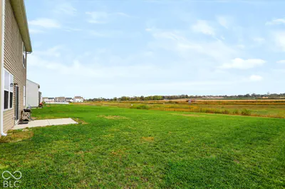 253 Switchgrass, Whiteland - 48