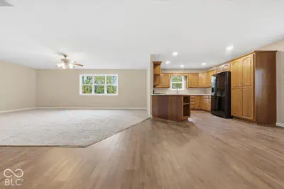 8727 800 Road, Indianapolis - 9