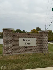 332 Crestwood Avenue, Crawfordsville - 36